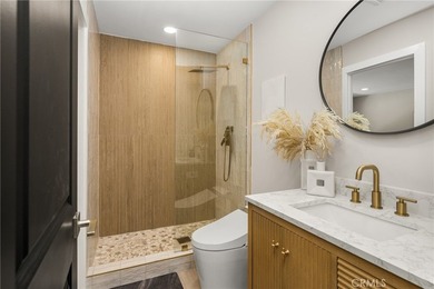 10282 OLD LAMPLIGHTER Ln - photo 46
