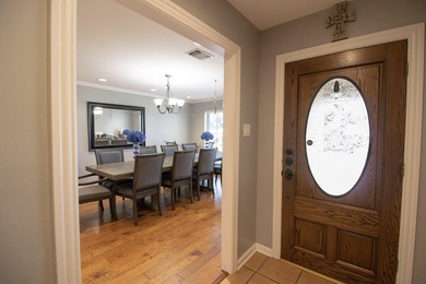 Welcome to your new home! This split bedroom plan not only gives - photo 46
