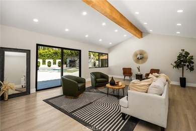10282 OLD LAMPLIGHTER Ln - photo 47