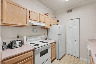 Welcome to this charming one-bedroom, one-bathroom condo located - photo 8