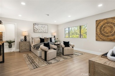 10282 OLD LAMPLIGHTER Ln - photo 48
