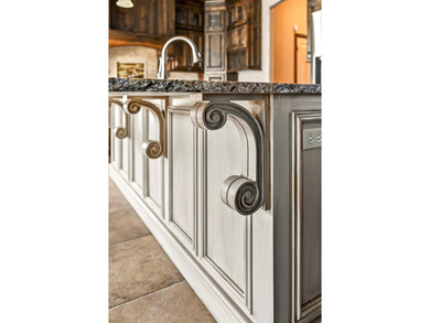 THE VIEW! COMPARE TO NEW CUSTOM BUILDS! An inviting and warm