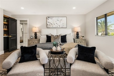 10282 OLD LAMPLIGHTER Ln - photo 49