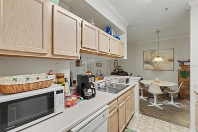 Welcome to this charming one-bedroom, one-bathroom condo located - photo 10