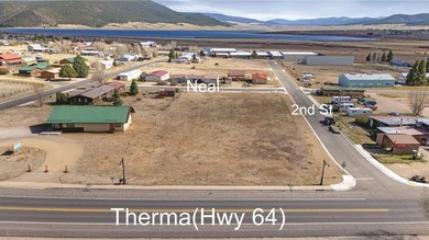 5 Ready to build commercial lotsmercial water rights included - photo 2