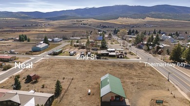 5 Ready to build commercial lotsmercial water rights included - photo 3