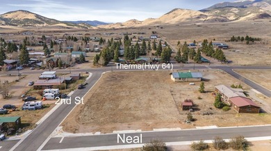 5 Ready to build commercial lotsmercial water rights included - photo 4