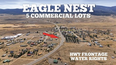 5 Ready to build commercial lotsmercial water rights included - photo 5