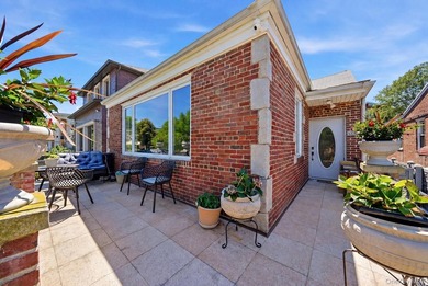 WELCOME TO THIS BRIGHT AND MOVE-IN READY 4 BEDROOM, 2 BATHROOM - photo 1