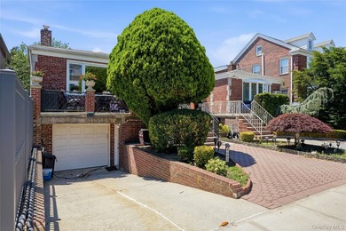 WELCOME TO THIS BRIGHT AND MOVE-IN READY 4 BEDROOM, 2 BATHROOM - photo 3