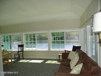 Lakefront Property It doesn't get any better than this. Well - photo 10