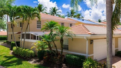 Experience total peace of mind in this 4 bedroom, 3 full - photo 3