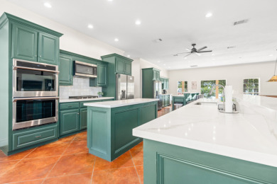 Private Waterfront Family Compound on Peninsula - 7+ Acres - photo 15