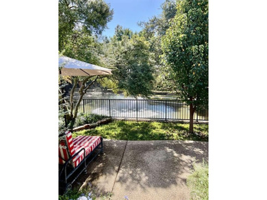 Lake Home For Sale in Dallas, Texas