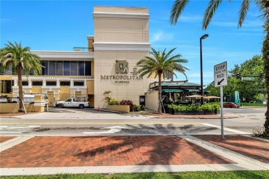 Experience Elevated Lakeview Living in the Heart of Downtown - photo 3