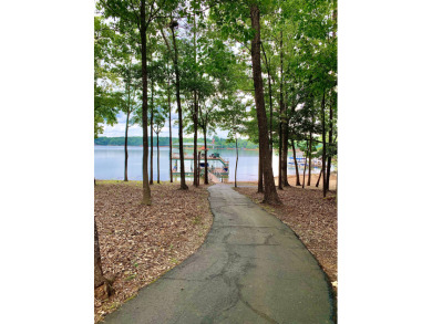 Additional listing photo 2