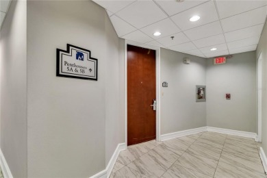 Experience Elevated Lakeview Living in the Heart of Downtown - photo 5