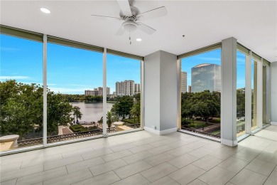 Experience Elevated Lakeview Living in the Heart of Downtown - photo 7