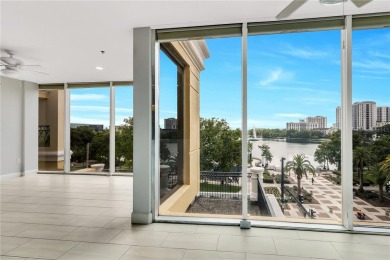 Experience Elevated Lakeview Living in the Heart of Downtown - photo 8
