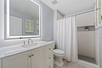 One or more photo(s) has been virtually staged. Welcome to this - photo 8