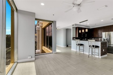 Experience Elevated Lakeview Living in the Heart of Downtown - photo 9