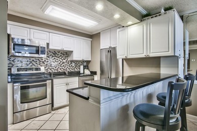 Jetty East is a Gated 6-story midrise with under building - photo 11