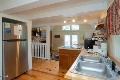 MOTIVATED SELLER!!! PRIME INVESTMENT OPPORTUNITY!! TURNKEY - photo 11