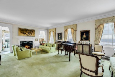 Located on the historic Gold Coast of Long Island in the