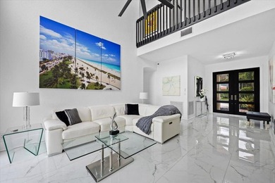 Lakefront living on an oversized cul-de-sac lot in Journey's - photo 11