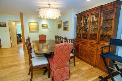 The views from this property are simply STUNNING. If you've been - photo 11