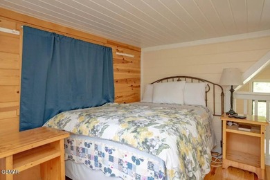 MOTIVATED SELLER!!! PRIME INVESTMENT OPPORTUNITY!! TURNKEY - photo 12