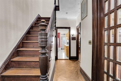 Welcome to this charming single-family home located in the - photo 12
