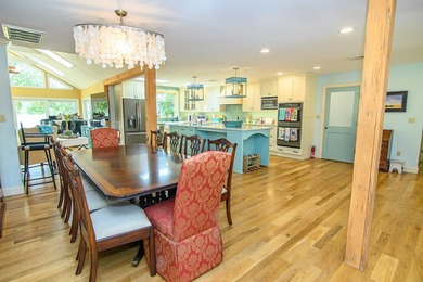 The views from this property are simply STUNNING. If you've been - photo 12