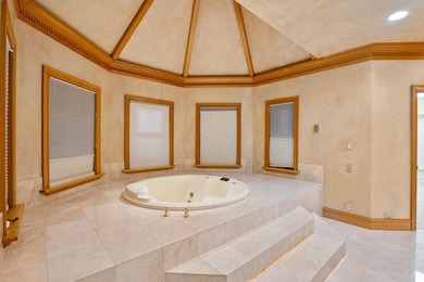 This stunning luxury home seamlessly combines refined elegance - photo 13
