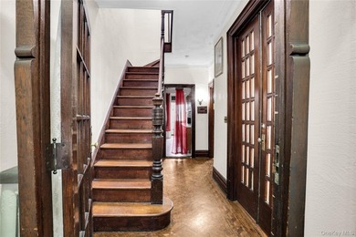 Welcome to this charming single-family home located in the - photo 13