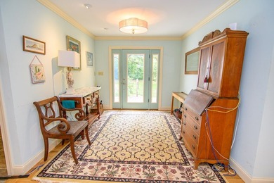 The views from this property are simply STUNNING. If you've been - photo 13