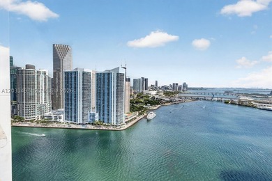 Experience private island living in the heart of Miami. This - photo 14