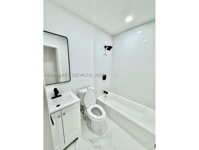 Excellent opportunity for first time home buyers or investors in - photo 14