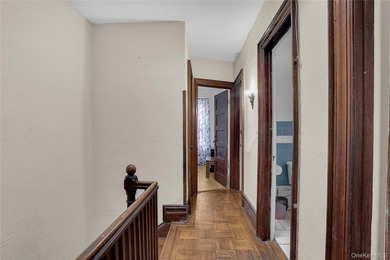 Welcome to this charming single-family home located in the - photo 14