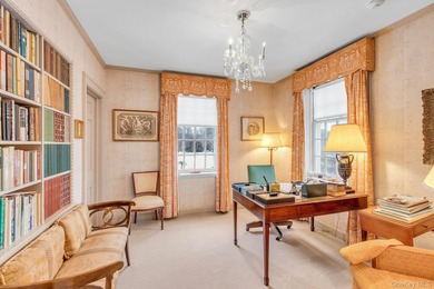 Located on the historic Gold Coast of Long Island in the