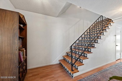 Light-filled, thoughtfully updated and designed around - photo 14