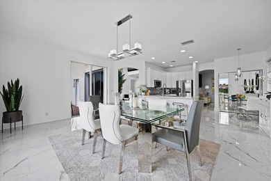 Lakefront living on an oversized cul-de-sac lot in Journey's - photo 14