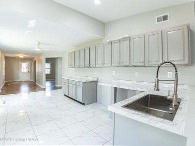 Completely renovated from top to bottom! This 3 bed, 2 bath home - photo 5
