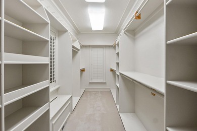 This stunning luxury home seamlessly combines refined elegance - photo 15