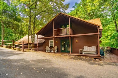 MOTIVATED SELLER!!! PRIME INVESTMENT OPPORTUNITY!! TURNKEY - photo 15