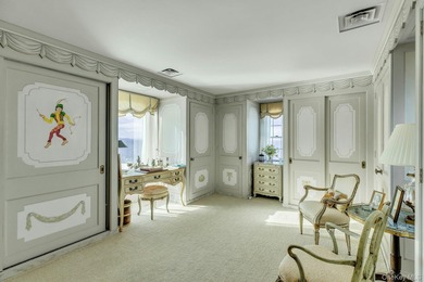 Located on the historic Gold Coast of Long Island in the