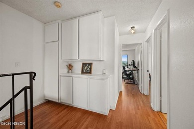 Light-filled, thoughtfully updated and designed around - photo 15