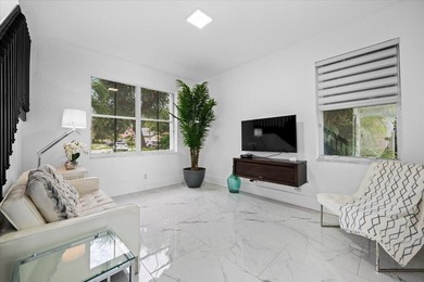 Lakefront living on an oversized cul-de-sac lot in Journey's - photo 15