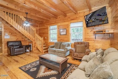 MOTIVATED SELLER!!! PRIME INVESTMENT OPPORTUNITY!! TURNKEY - photo 16