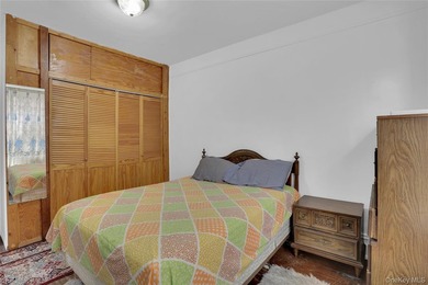 Welcome to this charming single-family home located in the - photo 16